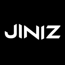 Jiniz