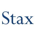 Stax