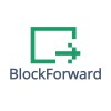 BlockForward