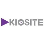 Kiosite